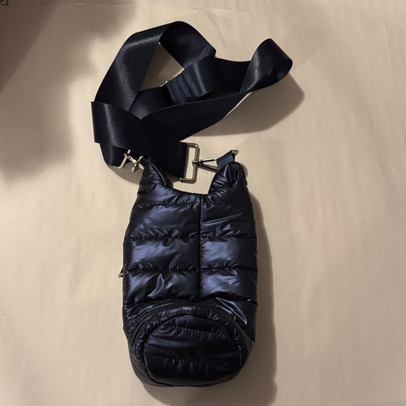 WanderFull Shiny HydroBag 💧💦💧with Compartments - Picture 4 of 10